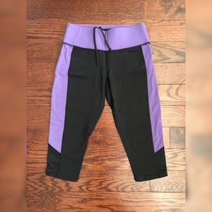 Lucy Leggings Size XS